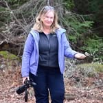 Susan Guy, Ontario, Canada - @susan_guy - Instagram