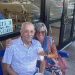 Susan Guy Verburg - @susan_guy_verburg - Instagram