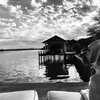 Susan Guy Walker - @susanguywalker - TikTok