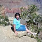 Susan Guy Winslett - @susanguywinslett - Instagram
