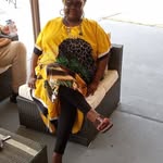 Susan Lewis-Guy - @susanlewisguy - Instagram
