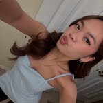 Susan Nguyen - @susanguyxn - Instagram
