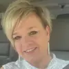 Susan Peneguy - @susanpeneguy - TikTok