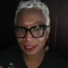 susanguy93 - @susanguy93 - TikTok