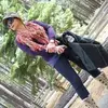 susanguywebster - @susanguywebster - TikTok