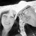 Susie Guy Piper - Facebook