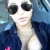 Kate Susan - Facebook