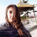 Ketie Susan - Facebook