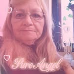 Susan Guyette - @susan_guyette73 - Instagram