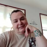 Susan guyette - @suzanneguyette2022 - Instagram