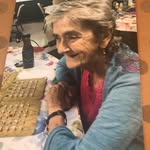 Susan Guyette - @suzikat465 - Instagram