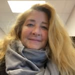 Susan Marie Guyette-LaRocca - @la_rocca514 - Instagram