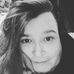 Suzanne Guyette - Facebook