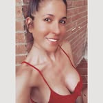 Heather  Montelongo - @__susan__guyton__ - Instagram