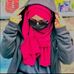 Sosan Khatoon - Facebook