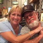 Susan Ann Guyton - @susanannguyton - Instagram