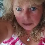 Susan Brock Guyton - @susanbrockguyton - Instagram