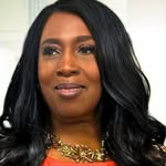 Susan Dianne Guyton Simpson - @susandiannesimpson - Instagram