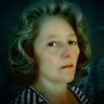 Susan Guyton - @guyton_susan - Instagram