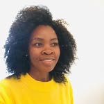 Susan Guyton - @mma_israel_2020 - Instagram