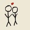 susan guyton - @susan.guyton4 - TikTok