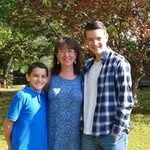 Susan Guyton - @guytonsusan - Instagram