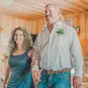 Susan Guyton - @susanguyton72 - TikTok