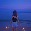 Susan Guyton - @jwxildha1g1 - TikTok