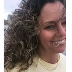Susan Sessoms Guyton - @susan.guyton - Instagram