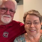 Susan skipper Guyton - @susanskipperguyton - Instagram