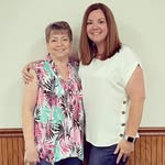 Susan Skipper Guyton - @guytonsusanskipper - Instagram