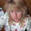 Susan! - @susanbrockguyton - TikTok