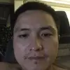 susannaguytonbhx18 - @susannaguytonbhx18 - TikTok