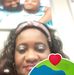 Susie Guyton - Facebook