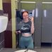 Suzanne Goodwin - Facebook