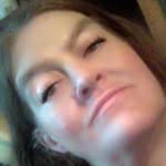 Sue Dostal - @susan.hackbarth - Instagram