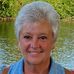 Sue Hack - Facebook