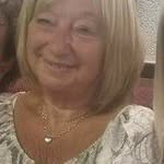 Sue Hack Jarvis - @susanhack25 - Instagram