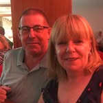 Sue Hackett Kennedy - @susan.hackett.9 - Instagram