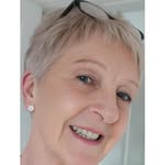 Sue Hackney - @susan.hackney.58 - Instagram