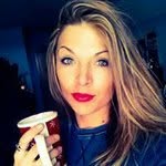 Susan Elizabeth Mosley Hacker - @susanhacker7 - Instagram