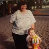 Susan Hack235 - @susanhack235 - TikTok