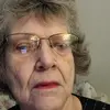 Susan Hack - @susanhack7 - TikTok