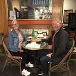 Susan Hack - @susanh1960 - Instagram