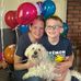 Susan Hack - Facebook