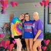 Susan Hack - @susanhack1 - TikTok