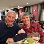 Susan Hack - @sue__hack - Instagram