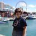 Susan Hack - Facebook