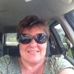 Susan Hack - @sue17184 - Instagram