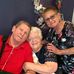 Susan Hack - Facebook